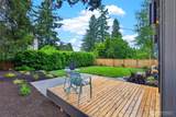 3152 82nd Street - Photo 26