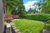 3152 82nd Street - Photo 27