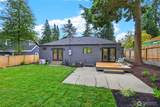 3152 82nd Street - Photo 28