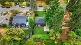 3152 82nd Street - Photo 29