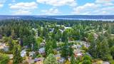 3152 82nd Street - Photo 30