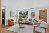 3152 82nd Street - Photo 4