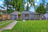 3152 82nd Street - Photo 31