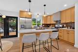 3152 82nd Street - Photo 6