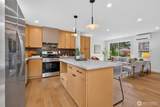 3152 82nd Street - Photo 7