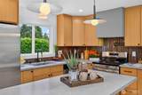 3152 82nd Street - Photo 8