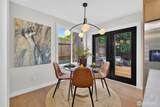 3152 82nd Street - Photo 10