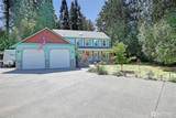 2289 Moody Lane - Photo 2