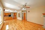 2289 Moody Lane - Photo 11