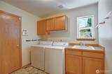 2289 Moody Lane - Photo 12