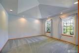 2289 Moody Lane - Photo 13