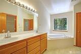2289 Moody Lane - Photo 14
