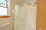 2289 Moody Lane - Photo 15