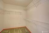 2289 Moody Lane - Photo 16