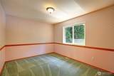 2289 Moody Lane - Photo 17