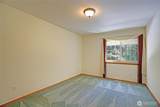 2289 Moody Lane - Photo 19