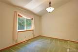 2289 Moody Lane - Photo 20