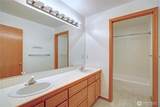 2289 Moody Lane - Photo 21