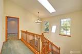 2289 Moody Lane - Photo 22