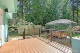 2289 Moody Lane - Photo 23
