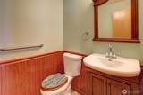 2289 Moody Lane - Photo 26