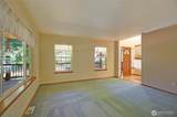 2289 Moody Lane - Photo 27