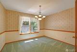 2289 Moody Lane - Photo 28