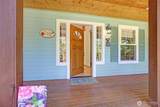2289 Moody Lane - Photo 4