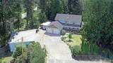 2289 Moody Lane - Photo 31