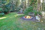 2289 Moody Lane - Photo 32