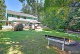 2289 Moody Lane - Photo 33