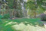 2289 Moody Lane - Photo 35