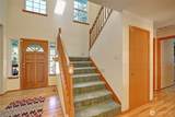 2289 Moody Lane - Photo 5