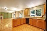 2289 Moody Lane - Photo 6