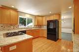 2289 Moody Lane - Photo 7