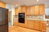 2289 Moody Lane - Photo 8