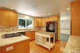 2289 Moody Lane - Photo 9