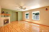 2289 Moody Lane - Photo 10