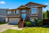 1019 Hiatt Court - Photo 2