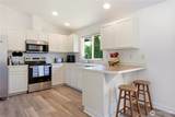 1019 Hiatt Court - Photo 11