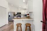 1019 Hiatt Court - Photo 12