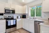 1019 Hiatt Court - Photo 13