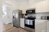 1019 Hiatt Court - Photo 14