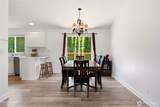 1019 Hiatt Court - Photo 16