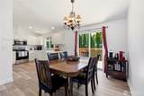 1019 Hiatt Court - Photo 17