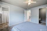 1019 Hiatt Court - Photo 20