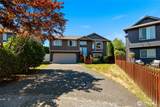 1019 Hiatt Court - Photo 3