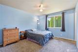 1019 Hiatt Court - Photo 21