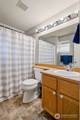 1019 Hiatt Court - Photo 22