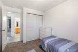1019 Hiatt Court - Photo 23